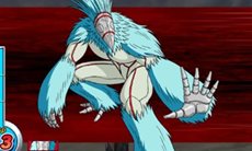 ꡼ No.046 | Ũʤ ֥ȥꥳ 󥹥ץȥꥳãΩϤ뤵ޤޤо쥭饯Ҳ