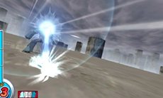 ꡼ No.047 | Ũʤ ֥ȥꥳ 󥹥ץȥꥳãΩϤ뤵ޤޤо쥭饯Ҳ