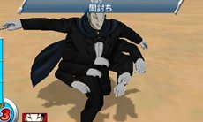 ꡼ No.050 | Ũʤ ֥ȥꥳ 󥹥ץȥꥳãΩϤ뤵ޤޤо쥭饯Ҳ