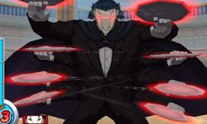 ꡼ No.051 | Ũʤ ֥ȥꥳ 󥹥ץȥꥳãΩϤ뤵ޤޤо쥭饯Ҳ