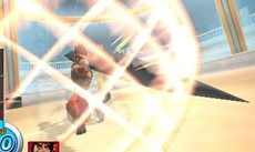 ꡼ No.056 | Ũʤ ֥ȥꥳ 󥹥ץȥꥳãΩϤ뤵ޤޤо쥭饯Ҳ