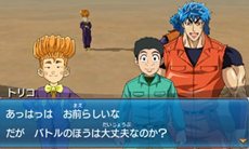 ꡼ No.058 | Ũʤ ֥ȥꥳ 󥹥ץȥꥳãΩϤ뤵ޤޤо쥭饯Ҳ