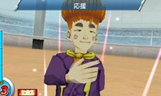 ꡼ No.059 | Ũʤ ֥ȥꥳ 󥹥ץȥꥳãΩϤ뤵ޤޤо쥭饯Ҳ