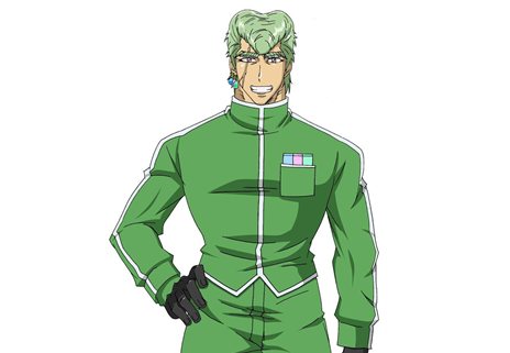 画像ギャラリー No.060のサムネイル画像 / 敵は美食會だけじゃない? 「トリコ グルメモンスターズ!」トリコ達の前に立ちはだかるさまざまな登場キャラクターを紹介