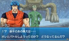 ꡼ No.062 | Ũʤ ֥ȥꥳ 󥹥ץȥꥳãΩϤ뤵ޤޤо쥭饯Ҳ