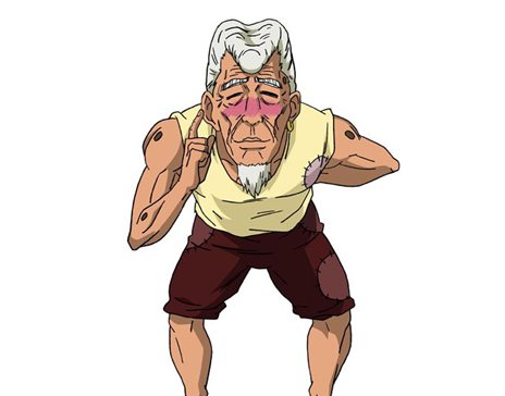 画像ギャラリー No.065のサムネイル画像 / 敵は美食會だけじゃない? 「トリコ グルメモンスターズ!」トリコ達の前に立ちはだかるさまざまな登場キャラクターを紹介