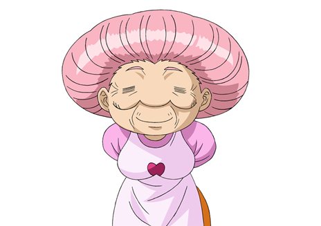 画像ギャラリー No.067のサムネイル画像 / 敵は美食會だけじゃない? 「トリコ グルメモンスターズ!」トリコ達の前に立ちはだかるさまざまな登場キャラクターを紹介