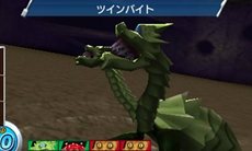 ꡼ No.078 | Ũʤ ֥ȥꥳ 󥹥ץȥꥳãΩϤ뤵ޤޤо쥭饯Ҳ