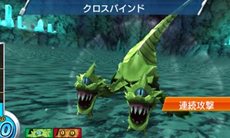 ꡼ No.079 | Ũʤ ֥ȥꥳ 󥹥ץȥꥳãΩϤ뤵ޤޤо쥭饯Ҳ