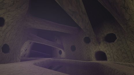 ꡼ No.080 | Ũʤ ֥ȥꥳ 󥹥ץȥꥳãΩϤ뤵ޤޤо쥭饯Ҳ