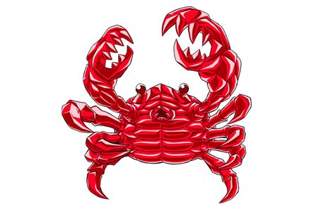 画像ギャラリー No.084のサムネイル画像 / 敵は美食會だけじゃない? 「トリコ グルメモンスターズ!」トリコ達の前に立ちはだかるさまざまな登場キャラクターを紹介