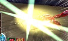 ꡼ No.086 | Ũʤ ֥ȥꥳ 󥹥ץȥꥳãΩϤ뤵ޤޤо쥭饯Ҳ