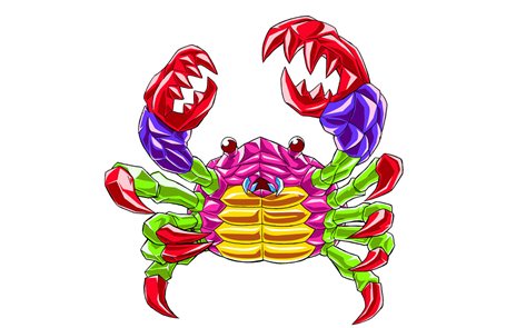 画像ギャラリー No.087のサムネイル画像 / 敵は美食會だけじゃない? 「トリコ グルメモンスターズ!」トリコ達の前に立ちはだかるさまざまな登場キャラクターを紹介