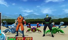 ꡼ No.089 | Ũʤ ֥ȥꥳ 󥹥ץȥꥳãΩϤ뤵ޤޤо쥭饯Ҳ