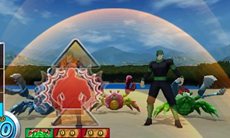 ꡼ No.090 | Ũʤ ֥ȥꥳ 󥹥ץȥꥳãΩϤ뤵ޤޤо쥭饯Ҳ