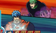 ꡼ No.092 | Ũʤ ֥ȥꥳ 󥹥ץȥꥳãΩϤ뤵ޤޤо쥭饯Ҳ