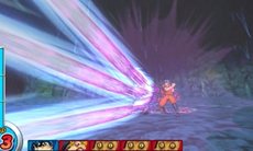 ꡼ No.093 | Ũʤ ֥ȥꥳ 󥹥ץȥꥳãΩϤ뤵ޤޤо쥭饯Ҳ