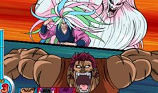 ꡼ No.094 | Ũʤ ֥ȥꥳ 󥹥ץȥꥳãΩϤ뤵ޤޤо쥭饯Ҳ