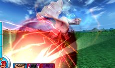 ꡼ No.095 | Ũʤ ֥ȥꥳ 󥹥ץȥꥳãΩϤ뤵ޤޤо쥭饯Ҳ