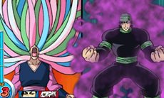 ꡼ No.097 | Ũʤ ֥ȥꥳ 󥹥ץȥꥳãΩϤ뤵ޤޤо쥭饯Ҳ