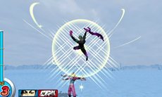 ꡼ No.098 | Ũʤ ֥ȥꥳ 󥹥ץȥꥳãΩϤ뤵ޤޤо쥭饯Ҳ