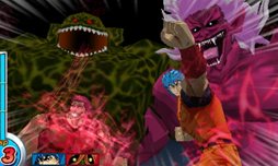 ꡼ No.101 | Ũʤ ֥ȥꥳ 󥹥ץȥꥳãΩϤ뤵ޤޤо쥭饯Ҳ