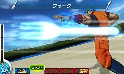 画像ギャラリー No.004のサムネイル画像 / 「トリコ グルメモンスターズ!」,最新コミックス22巻にARカードチラシが封入