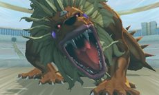 ꡼ No.003 | ȯΡ֥ȥꥳ 󥹥סĹ֥פȥȥꥳΥå¸붯Ũ֥ǥ롦פҲ