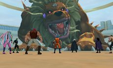 ꡼ No.005 | ȯΡ֥ȥꥳ 󥹥סĹ֥פȥȥꥳΥå¸붯Ũ֥ǥ롦פҲ