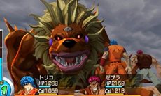 ꡼ No.006 | ȯΡ֥ȥꥳ 󥹥סĹ֥פȥȥꥳΥå¸붯Ũ֥ǥ롦פҲ