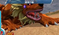 ꡼ No.007 | ȯΡ֥ȥꥳ 󥹥סĹ֥פȥȥꥳΥå¸붯Ũ֥ǥ롦פҲ