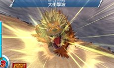 ꡼ No.008 | ȯΡ֥ȥꥳ 󥹥סĹ֥פȥȥꥳΥå¸붯Ũ֥ǥ롦פҲ