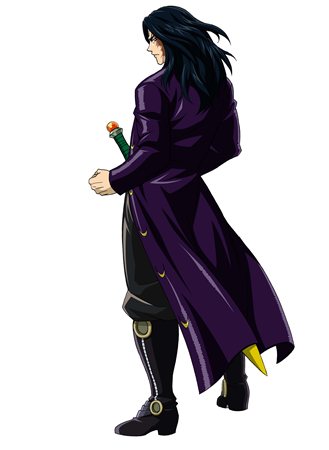 ꡼ No.009Υͥ / ȯΡ֥ȥꥳ 󥹥סĹ֥פȥȥꥳΥå¸붯Ũ֥ǥ롦פҲ