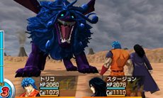 ꡼ No.010 | ȯΡ֥ȥꥳ 󥹥סĹ֥פȥȥꥳΥå¸붯Ũ֥ǥ롦פҲ