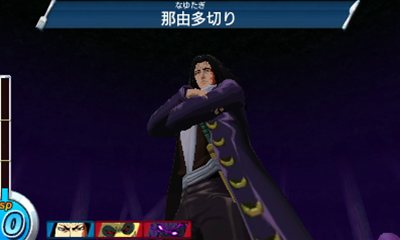 ꡼ No.012Υͥ / ȯΡ֥ȥꥳ 󥹥סĹ֥פȥȥꥳΥå¸붯Ũ֥ǥ롦פҲ