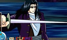 ꡼ No.013 | ȯΡ֥ȥꥳ 󥹥סĹ֥פȥȥꥳΥå¸붯Ũ֥ǥ롦פҲ