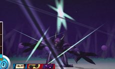 ꡼ No.014 | ȯΡ֥ȥꥳ 󥹥סĹ֥פȥȥꥳΥå¸붯Ũ֥ǥ롦פҲ