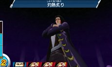 ꡼ No.016 | ȯΡ֥ȥꥳ 󥹥סĹ֥פȥȥꥳΥå¸붯Ũ֥ǥ롦פҲ