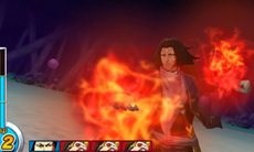 ꡼ No.017 | ȯΡ֥ȥꥳ 󥹥סĹ֥פȥȥꥳΥå¸붯Ũ֥ǥ롦פҲ