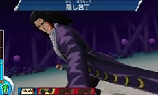 ꡼ No.018 | ȯΡ֥ȥꥳ 󥹥סĹ֥פȥȥꥳΥå¸붯Ũ֥ǥ롦פҲ