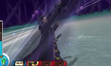 ꡼ No.019 | ȯΡ֥ȥꥳ 󥹥סĹ֥פȥȥꥳΥå¸붯Ũ֥ǥ롦פҲ