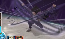 ꡼ No.020 | ȯΡ֥ȥꥳ 󥹥סĹ֥פȥȥꥳΥå¸붯Ũ֥ǥ롦פҲ