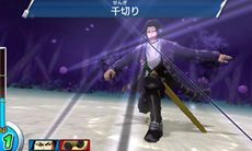 ꡼ No.021 | ȯΡ֥ȥꥳ 󥹥סĹ֥פȥȥꥳΥå¸붯Ũ֥ǥ롦פҲ