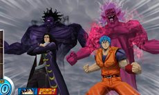 ꡼ No.022 | ȯΡ֥ȥꥳ 󥹥סĹ֥פȥȥꥳΥå¸붯Ũ֥ǥ롦פҲ