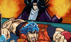 ꡼ No.023 | ȯΡ֥ȥꥳ 󥹥סĹ֥פȥȥꥳΥå¸붯Ũ֥ǥ롦פҲ