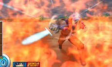 ꡼ No.025 | ȯΡ֥ȥꥳ 󥹥סĹ֥פȥȥꥳΥå¸붯Ũ֥ǥ롦פҲ