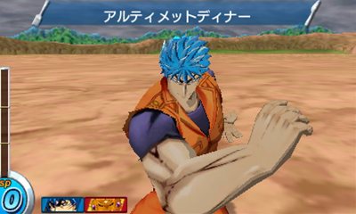 ꡼ No.026Υͥ / ȯΡ֥ȥꥳ 󥹥סĹ֥פȥȥꥳΥå¸붯Ũ֥ǥ롦פҲ