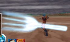 ꡼ No.028 | ȯΡ֥ȥꥳ 󥹥סĹ֥פȥȥꥳΥå¸붯Ũ֥ǥ롦פҲ