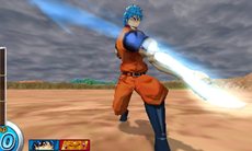 ꡼ No.029 | ȯΡ֥ȥꥳ 󥹥סĹ֥פȥȥꥳΥå¸붯Ũ֥ǥ롦פҲ