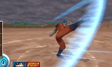 ꡼ No.030 | ȯΡ֥ȥꥳ 󥹥סĹ֥פȥȥꥳΥå¸붯Ũ֥ǥ롦פҲ